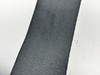 2006-2015 Mazda Mx5 Miata OEM Seat Belts / Pair /   NC113