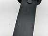 2006-2015 Mazda Mx5 Miata OEM Seat Belts / Pair /   NC113