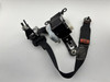2006-2015 Mazda Mx5 Miata OEM Seat Belts / Pair /   NC113