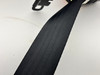 2006-2015 Mazda Mx5 Miata OEM Seat Belts / Pair /   NC113