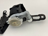2006-2015 Mazda Mx5 Miata OEM Seat Belts / Pair /   NC113
