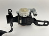 2006-2015 Mazda Mx5 Miata OEM Seat Belts / Pair /   NC113
