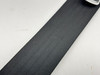 2006-2015 Mazda Mx5 Miata OEM Seat Belts / Pair /   NC113