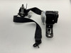2006-2015 Mazda Mx5 Miata OEM Seat Belts / Pair /   NC113