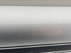 2006-2015 Mazda Mx5 Miata Dashboard Trim Panels / Liquid Silver Metallic /   NC113