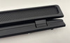 2007-2015 Mazda Mx5 Miata Flip up Wind Blocker / PRHT  /   NC113