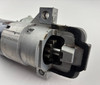 2006-2015 Mazda Mx5 Miata OEM Starter Motor / Auto  / 49K NC113