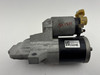 2006-2015 Mazda Mx5 Miata OEM Starter Motor / Auto  / 49K NC113