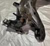 2006-2015 Mazda MX5 Miata Front Subframe Crossmember  /   NC113