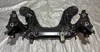 2006-2015 Mazda MX5 Miata Front Subframe Crossmember  /   NC113