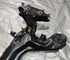 2006-2015 Mazda MX5 Miata Front Subframe Crossmember  /   NC113