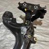 2006-2015 Mazda MX5 Miata Front Subframe Crossmember  /   NC113