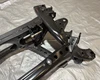 2006-2015 Mazda Mx5 Miata Rear Subframe Crossmember /   NC113