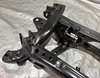 2006-2015 Mazda Mx5 Miata Rear Subframe Crossmember /   NC113