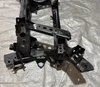2006-2015 Mazda Mx5 Miata Rear Subframe Crossmember /   NC113