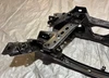 2006-2015 Mazda Mx5 Miata Rear Subframe Crossmember /   NC113