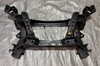2006-2015 Mazda Mx5 Miata Rear Subframe Crossmember /   NC113