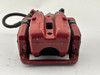 2006-2015 Mazda MX5 Miata OEM Brake Calipers / Set of 4 / 49K NC113