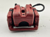 2006-2015 Mazda MX5 Miata OEM Brake Calipers / Set of 4 / 49K NC113