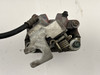 2006-2015 Mazda MX5 Miata OEM Brake Calipers / Set of 4 / 49K NC113