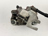 2006-2015 Mazda MX5 Miata OEM Brake Calipers / Set of 4 / 49K NC113