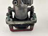 2006-2015 Mazda MX5 Miata OEM Brake Calipers / Set of 4 / 49K NC113
