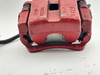 2006-2015 Mazda MX5 Miata OEM Brake Calipers / Set of 4 / 49K NC113