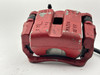 2006-2015 Mazda MX5 Miata OEM Brake Calipers / Set of 4 / 49K NC113