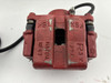 2006-2015 Mazda MX5 Miata OEM Brake Calipers / Set of 4 / 49K NC113