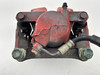 2006-2015 Mazda MX5 Miata OEM Brake Calipers / Set of 4 / 49K NC113