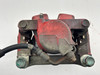 2006-2015 Mazda MX5 Miata OEM Brake Calipers / Set of 4 / 49K NC113