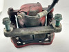 2006-2015 Mazda MX5 Miata OEM Brake Calipers / Set of 4 / 49K NC113
