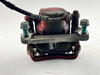 2006-2015 Mazda MX5 Miata OEM Brake Calipers / Set of 4 / 49K NC113