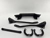 2006-2015 Mazda MX5 Miata OEM Strut Tower Bar Brace  /   NC113