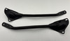 2006-2015 Mazda MX5 Miata OEM Strut Tower Bar Brace  /   NC113