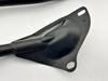 2006-2015 Mazda MX5 Miata OEM Strut Tower Bar Brace  /   NC113