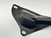 2006-2015 Mazda MX5 Miata OEM Strut Tower Bar Brace  /   NC113