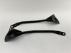 2006-2015 Mazda MX5 Miata OEM Strut Tower Bar Brace  /   NC113
