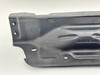 2006-2015 Mazda MX5 Miata OEM Strut Tower Bar Brace  /   NC113