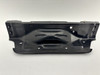 2006-2015 Mazda MX5 Miata OEM Strut Tower Bar Brace  /   NC113