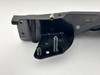 2006-2015 Mazda MX5 Miata OEM Strut Tower Bar Brace  /   NC113