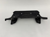 2006-2015 Mazda MX5 Miata OEM Strut Tower Bar Brace  /   NC113