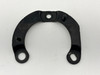 2006-2015 Mazda MX5 Miata OEM Strut Tower Bar Brace  /   NC113