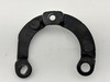 2006-2015 Mazda MX5 Miata OEM Strut Tower Bar Brace  /   NC113