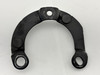 2006-2015 Mazda MX5 Miata OEM Strut Tower Bar Brace  /   NC113