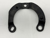 2006-2015 Mazda MX5 Miata OEM Strut Tower Bar Brace  /   NC113