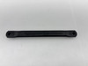 2006-2015 Mazda MX5 Miata OEM Strut Tower Bar Brace  /   NC113