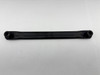 2006-2015 Mazda MX5 Miata OEM Strut Tower Bar Brace  /   NC113