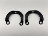 2006-2015 Mazda MX5 Miata OEM Strut Tower Bar Brace  /   NC113