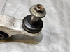2006-2015 Mazda MX5 Miata OEM Front Control Arms / Set of 4 / 49K NC113